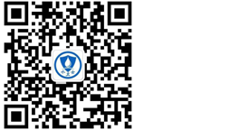 霞浦县暗管漏水检测