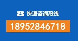 霞浦县暗管漏水检测