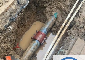霞浦县水管漏水检测公司4